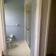 bathroom-remodel-1