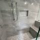 bathroom-remodel-10