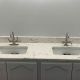 bathroom-remodel-12