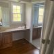 bathroom-remodel-2