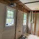 bathroom-remodel-5