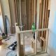 bathroom-remodel-6