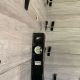 bathroom-remodel-8