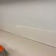 Commercial Bathroom Remodel n water restoration
