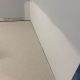 Commercial Bathroom Remodel n water restoration