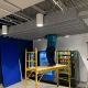 Commercial Sound Proofing