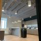 Commercial Sound Proofing
