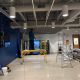 Commercial Sound Proofing