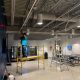 Commercial Sound Proofing