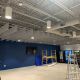 Commercial Sound Proofing