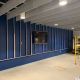 Commercial Sound Proofing