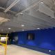 Commercial Sound Proofing