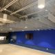 Commercial Sound Proofing