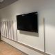 Commercial Sound Proofing