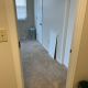 Door Installation
