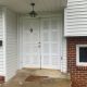 Door Installation