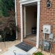 Door Installation