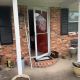 Door Installation