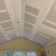 Residential Drywall Project Install