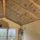 Residential Drywall Project Install