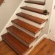 flooring install and steps