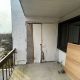 handyman project door installation