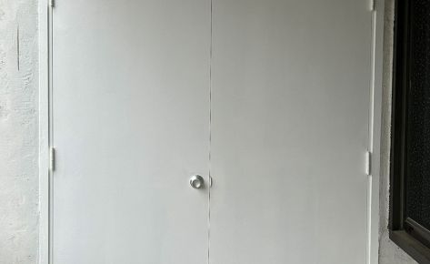 Handyman Project