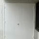 handyman project door installation