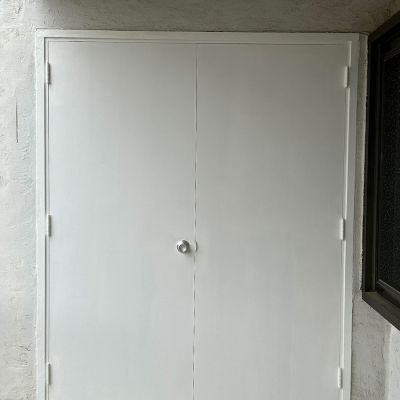 Handyman Project