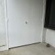handyman project door installation