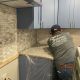 kitchen-remodel-blue-13