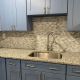 kitchen-remodel-blue-15