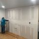 kitchen-remodel-blue-6