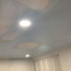 kitchen-remodel-blue-7