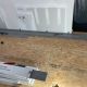 kitchen-remodel-blue-8