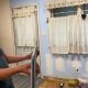 kitchen-remodel-blue-9
