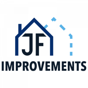 jf improvements logo