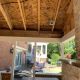 Outdoor Covered Patio