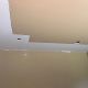 Residential Painting Project