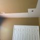 Residential Painting Project