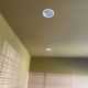 Residential Painting Project