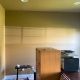 Residential Painting Project