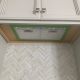 Residential Kitchen Remodel Install