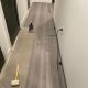 Basement Flooring