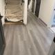 Basement Flooring