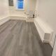 Basement Flooring