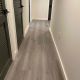 Basement Flooring