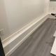 Basement Flooring
