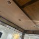 Trim Work with Painting Project