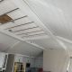 Residential Trim Work